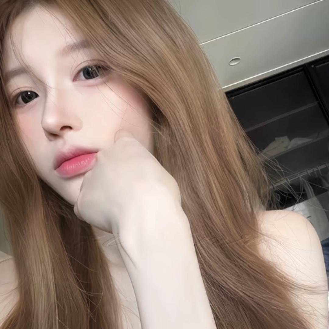 我嫁给他还不是因为你喜欢人妻
