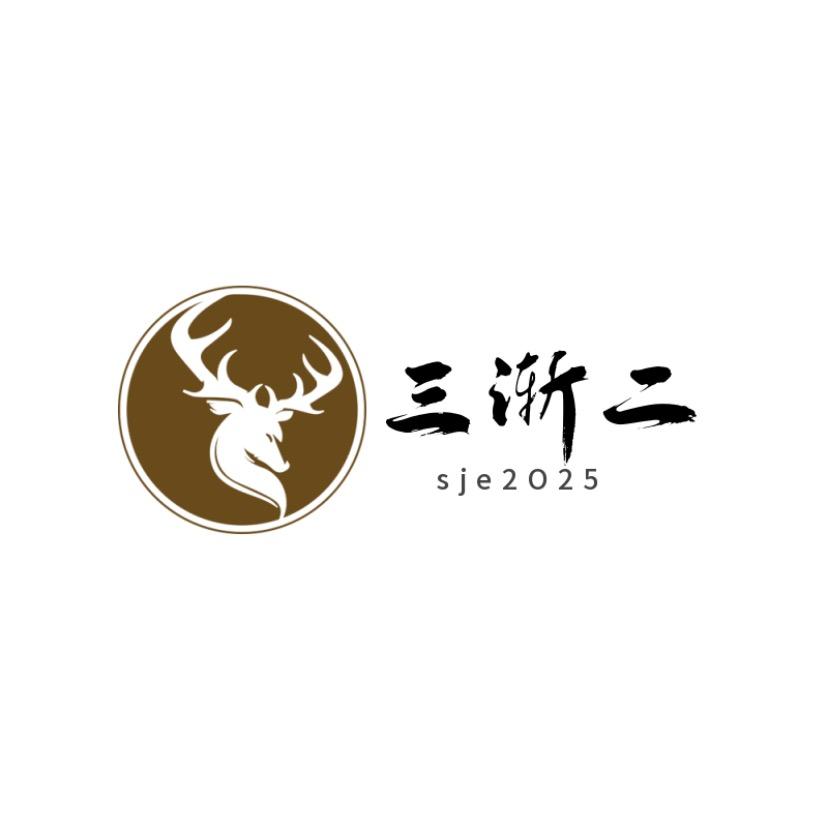 三渐二小李