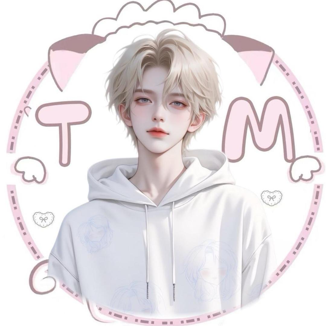 我是哈尔滨莫辩