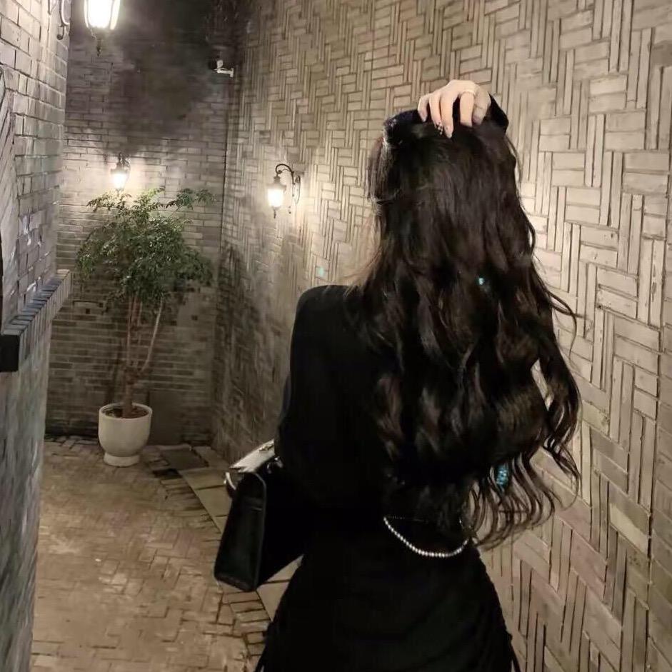 沐子💃