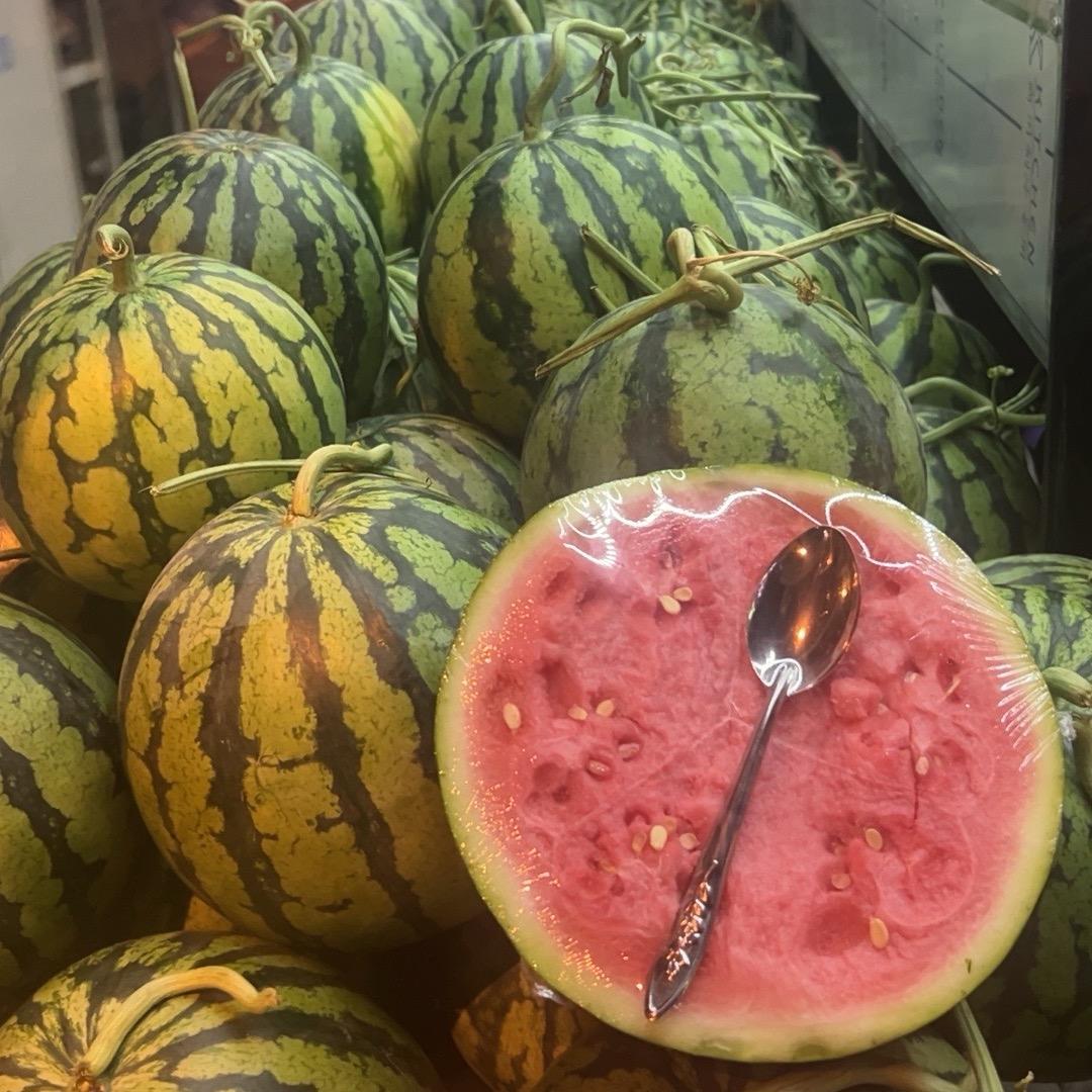 冬冬水果🍉