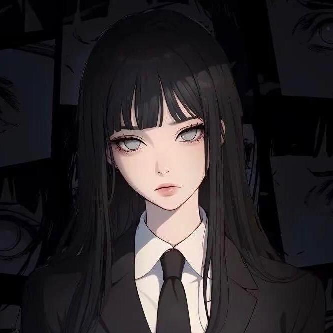 一步