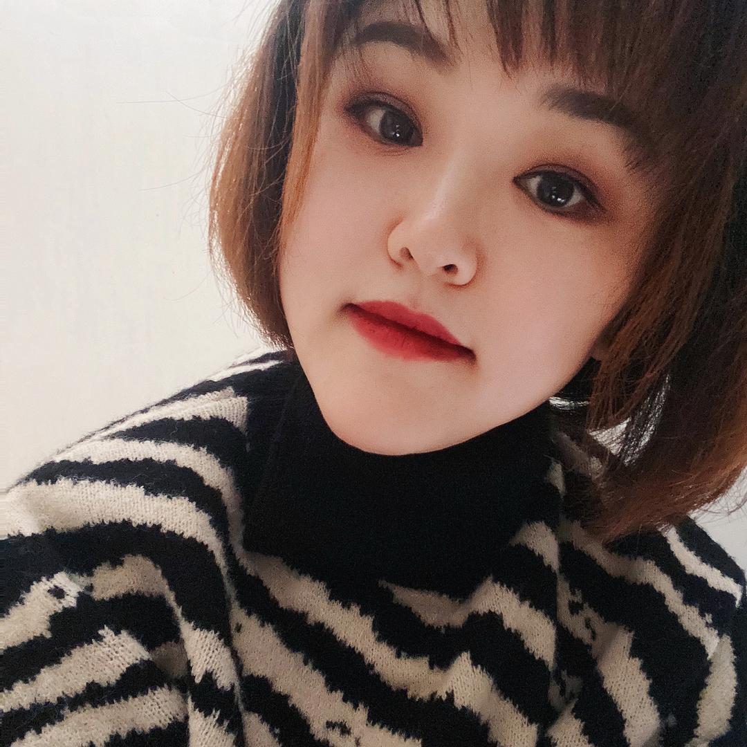 Sun倩