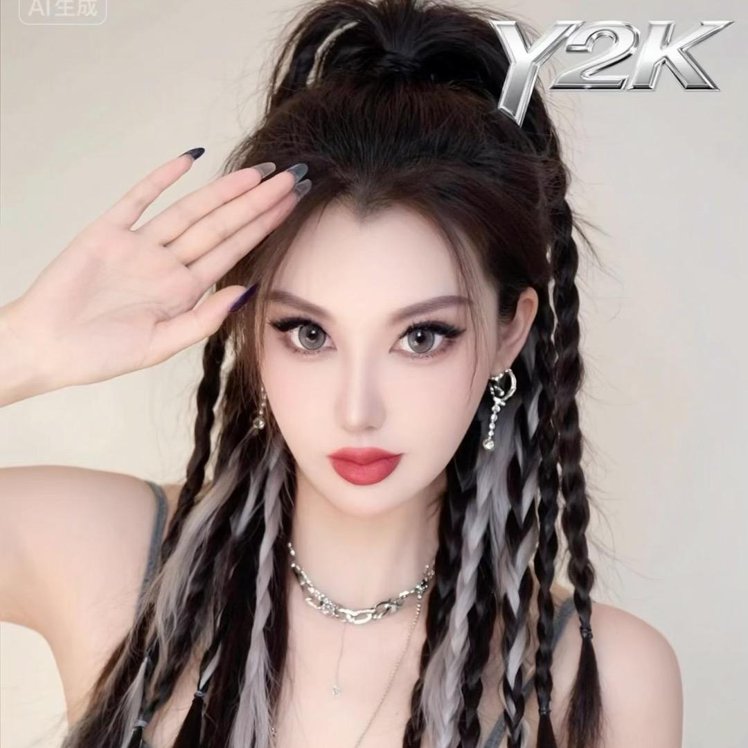 锡城妍哥