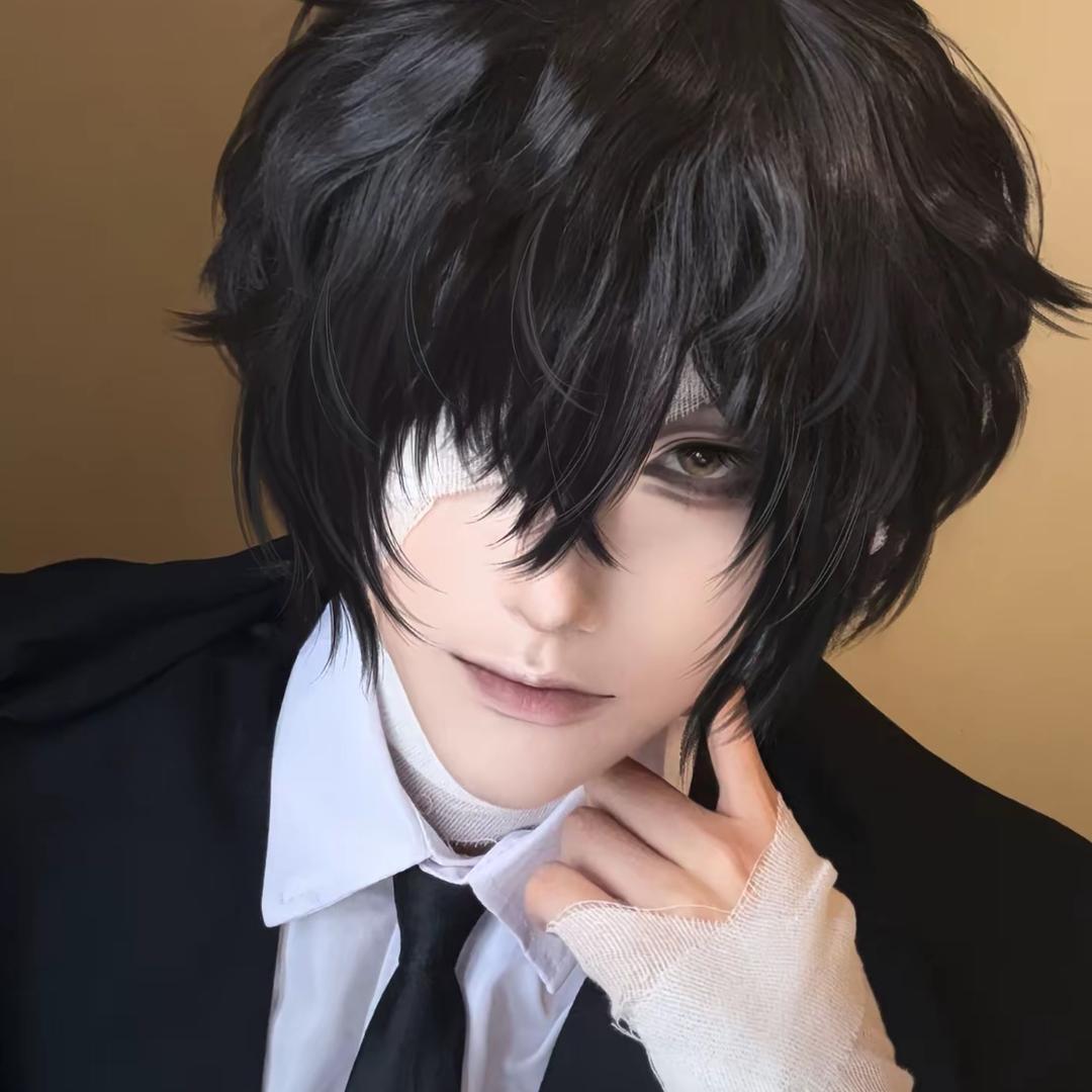 二次电子发射系数