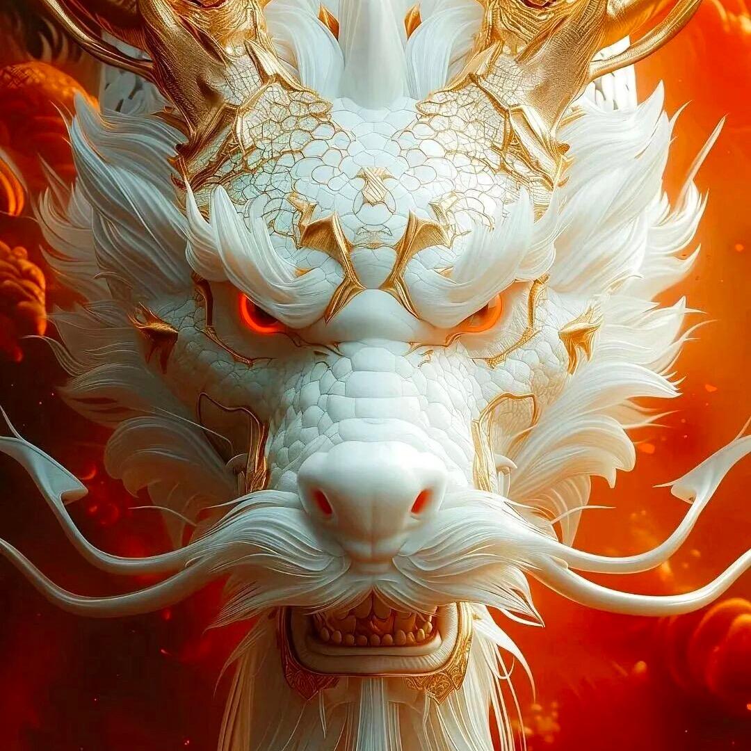 乾坤六合堂梓煜