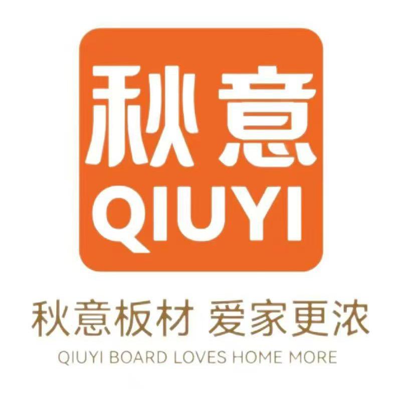 秋意板材—顾秋雯