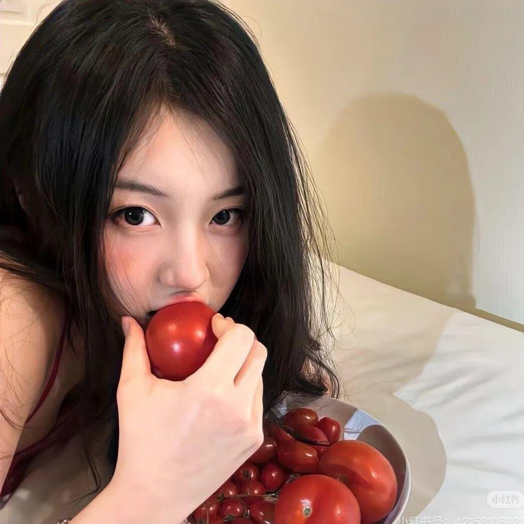 不吃盐须🫧