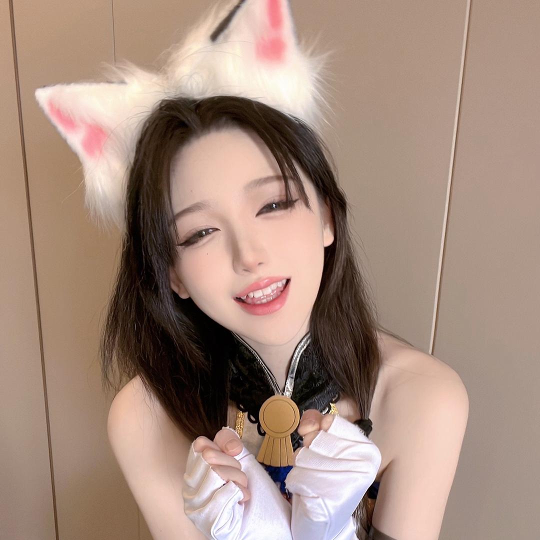 404 虚无且存在@抖音