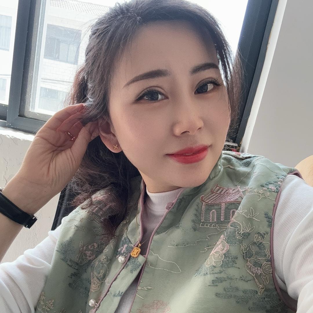 🍃叶子🍃
