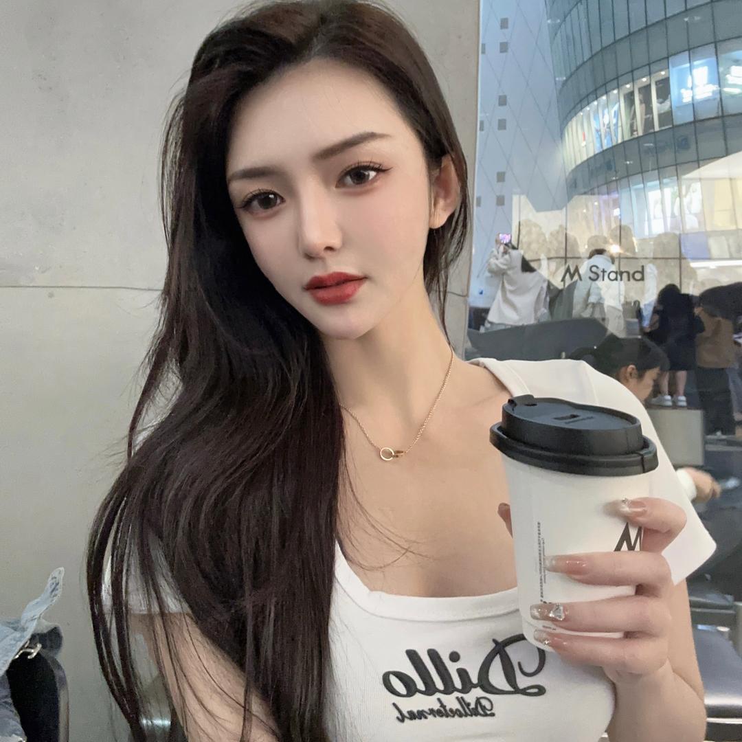晓晓如呀