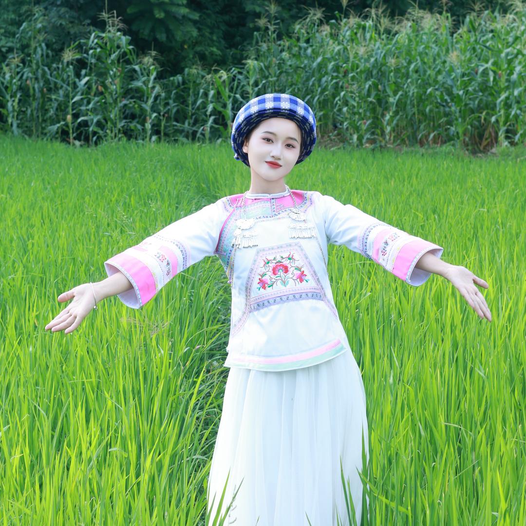 小樱桃🍒