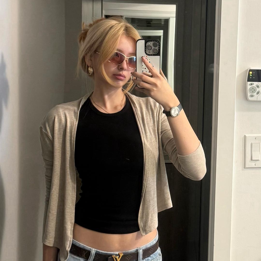 Jruiy