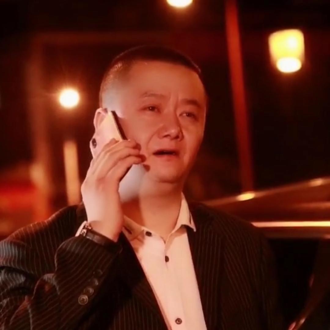 宇强-音乐狂人【靓号】@抖音