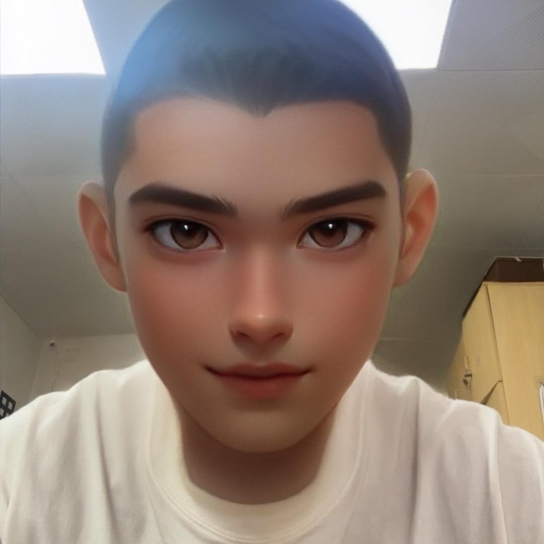 老弟
