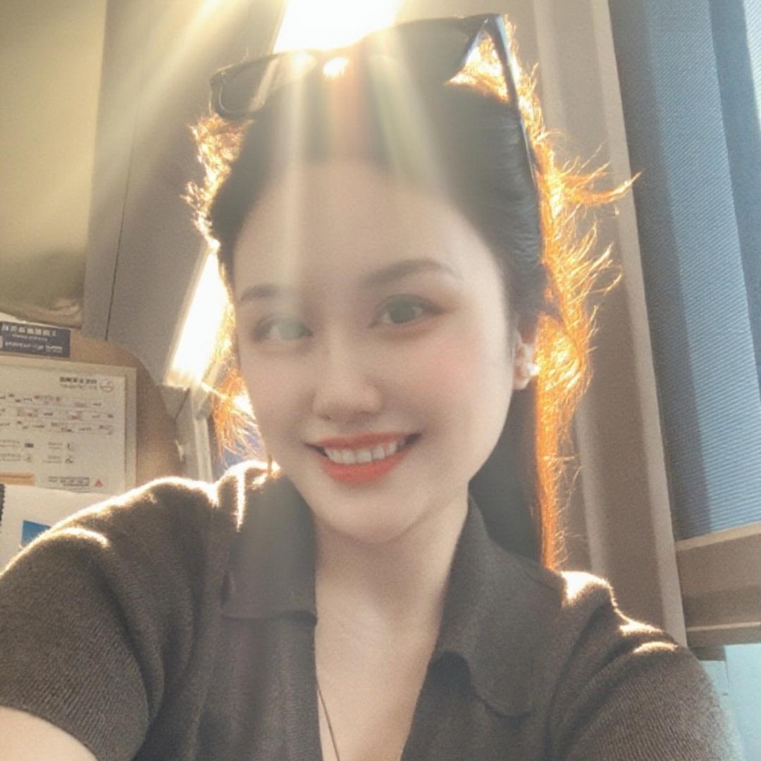 龙井小妮