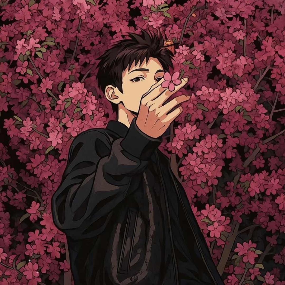 小胖