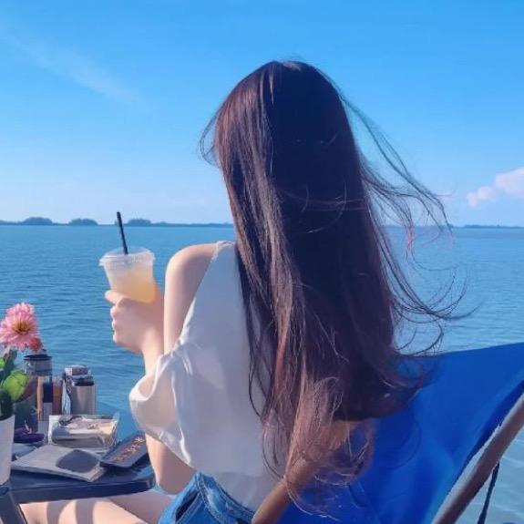 威远小零哥公司筱筱