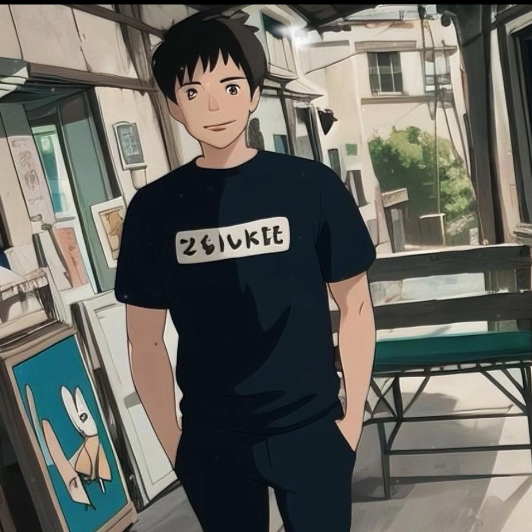 ㅤㅤㅤㅤㅤ