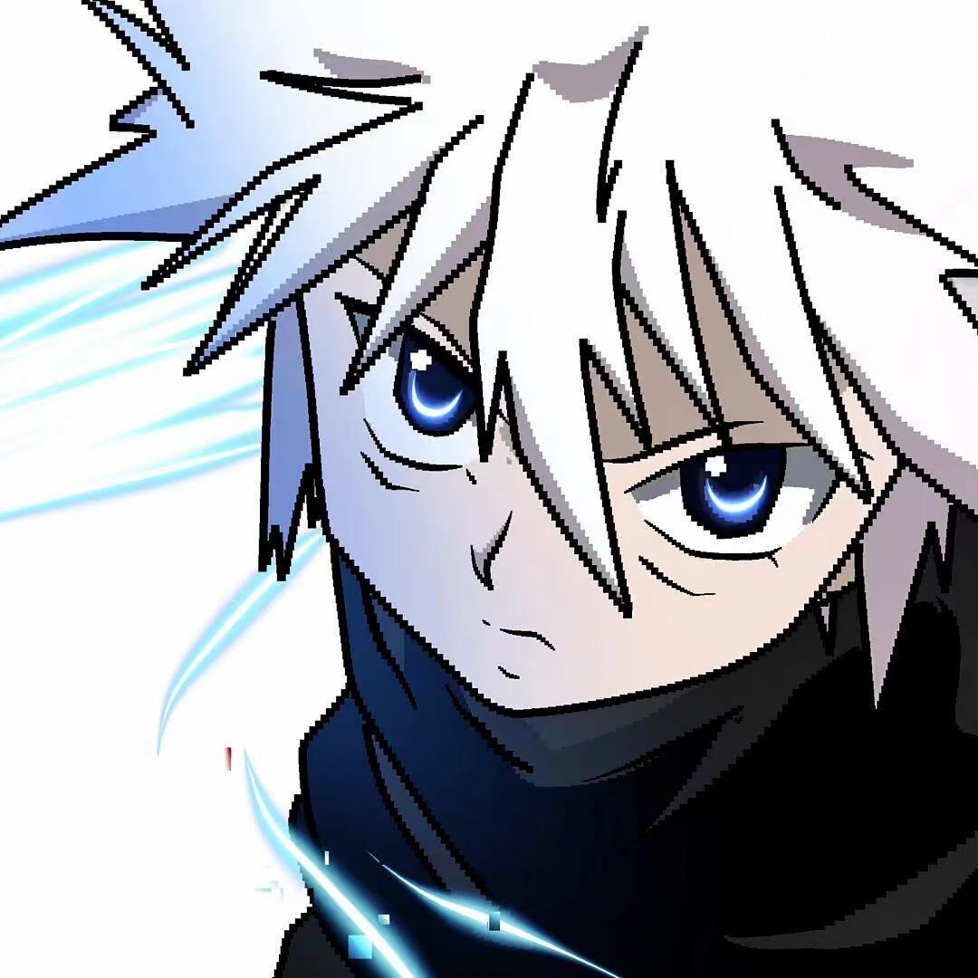 obito