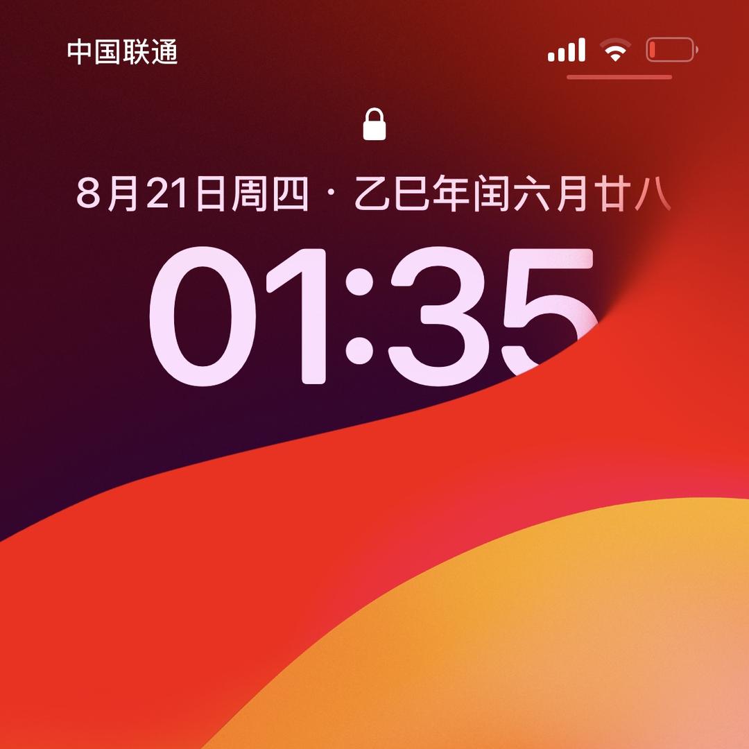 宜城靖琼特色工厂店