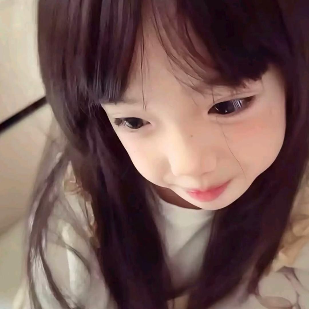 绘梨衣ovo