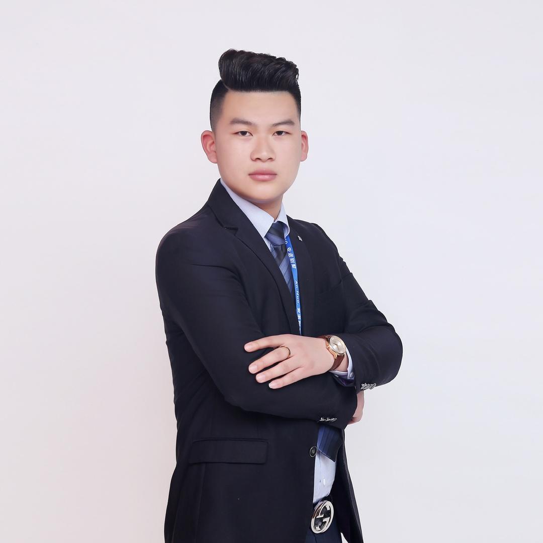 张潘 ｜《安诺别墅》