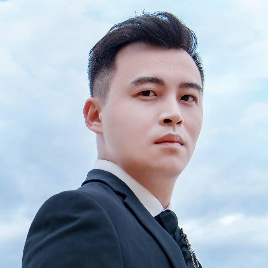 佛山瓷砖君子之家工厂店