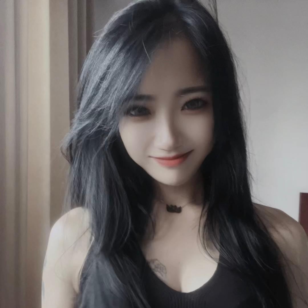 小腰精⁹ ² ¹ ⁷「受伤休养中」