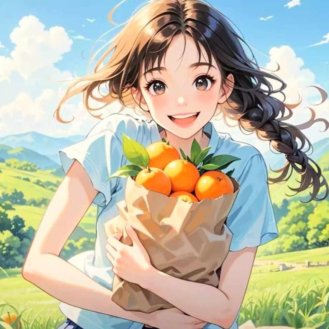 臻心好物分享