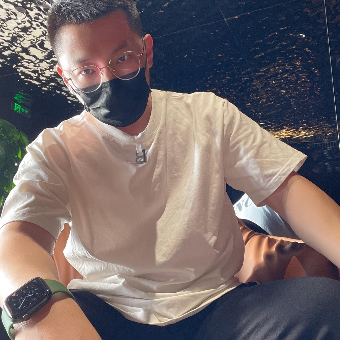 阿宇快过来