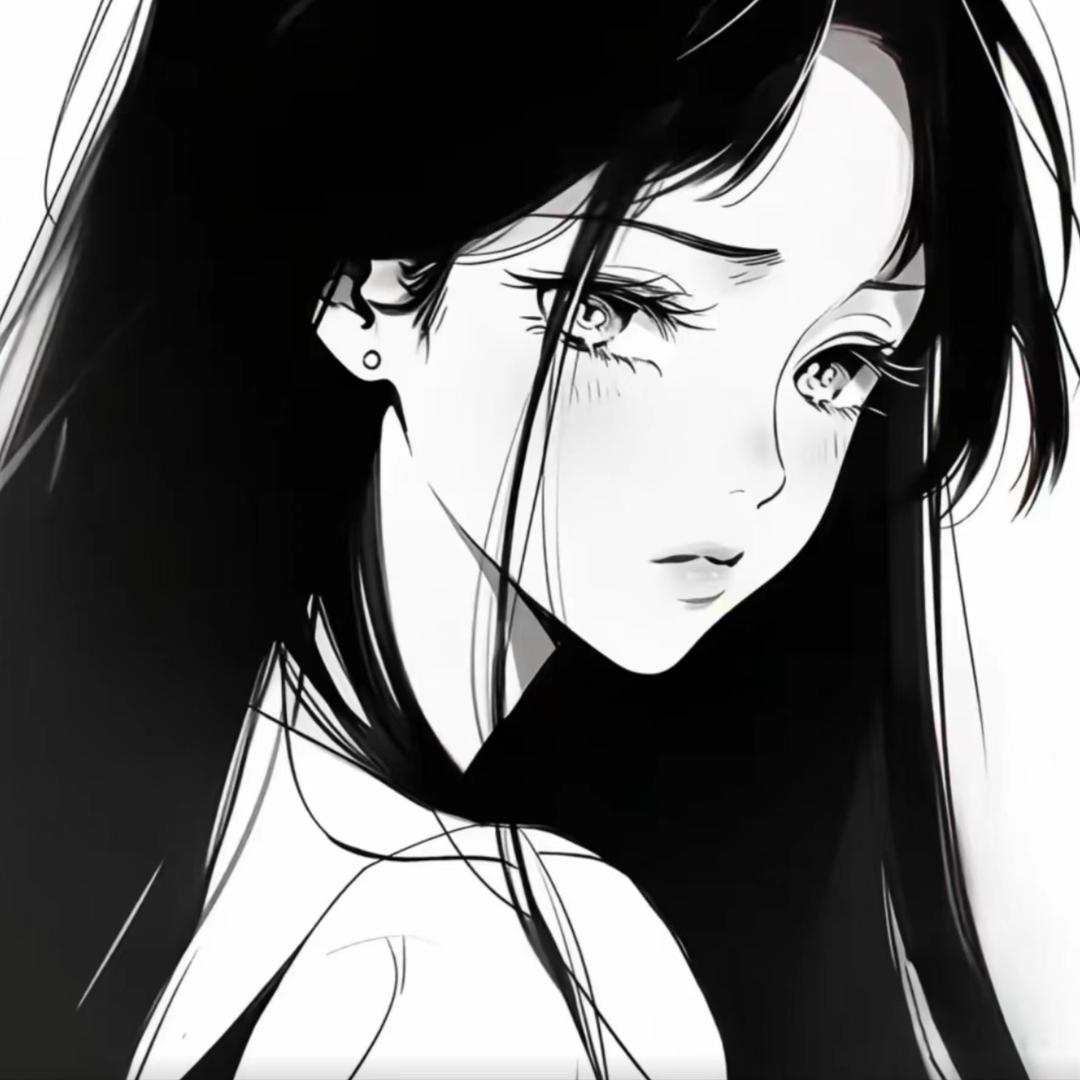 鱼鱼鱼