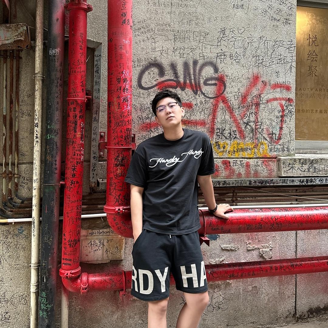 迪士尼在逃酒王子