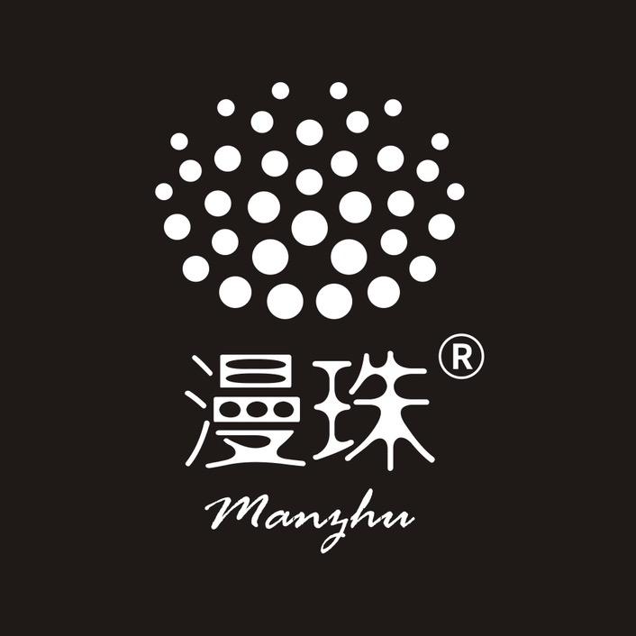 漫珠工厂店