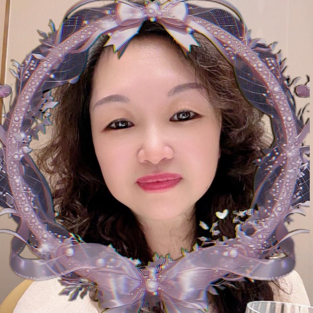 菲姐🧚🏻♀️