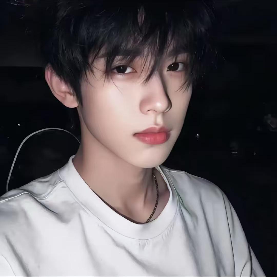 甘肃乐迪飞侠（热情版）