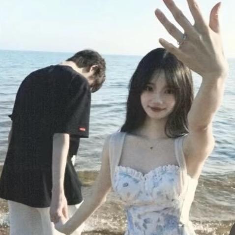 猛踹瘸子那条好腿