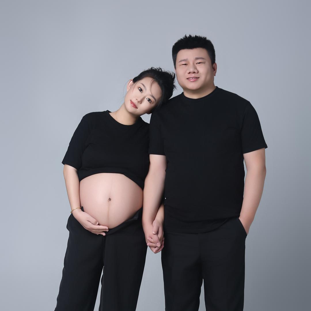 佐佐佑佑（双胞胎）