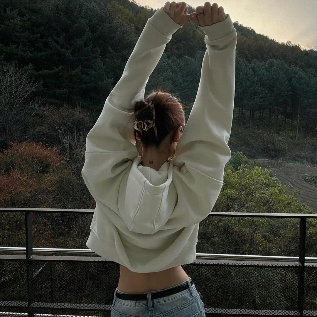 @小Wu