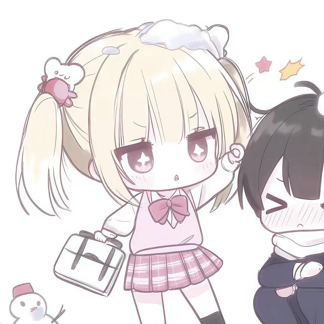 石页