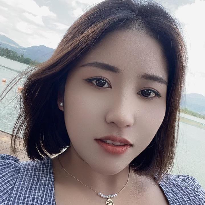 团子张张