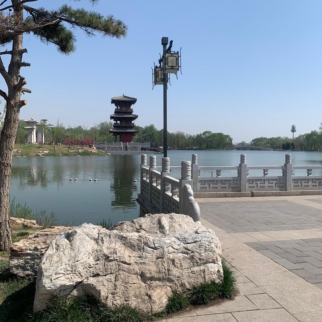 ^_^天地之间^_^周公