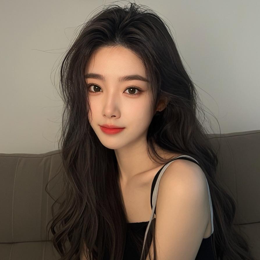 💕ꦿ҉余ᨶ႒ᩚ笙ᥫᩣ໌✨
