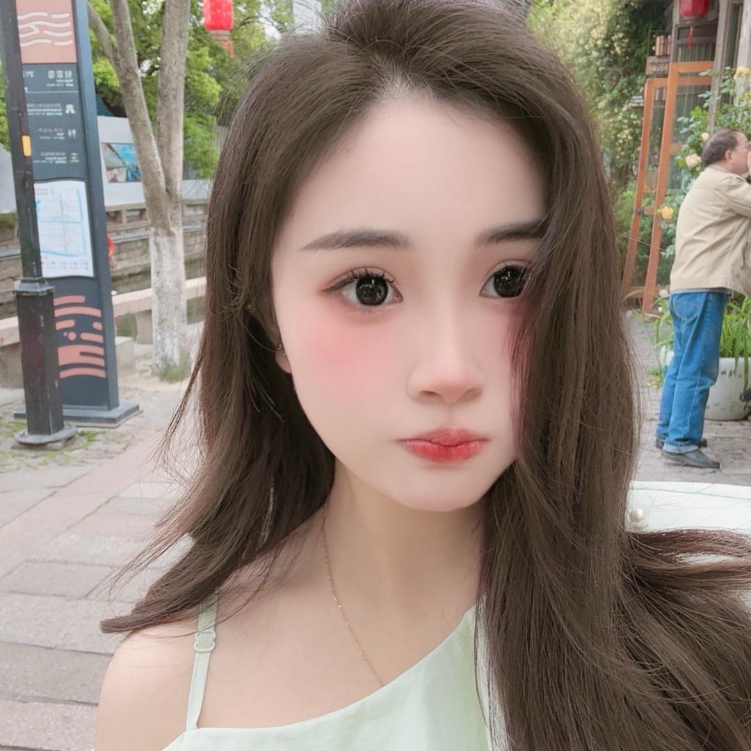 南城香香