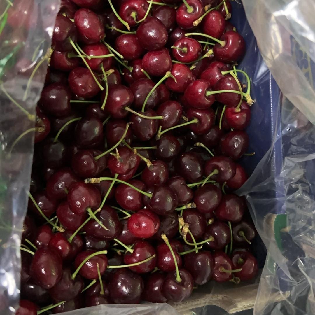 兰山区禧果鲜果商行