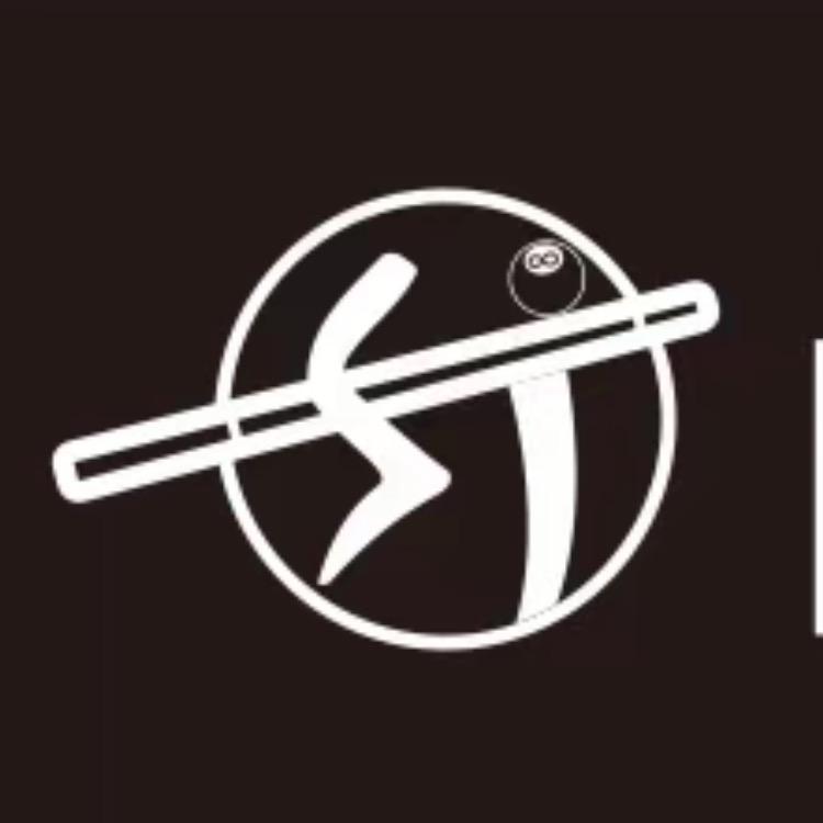 尚端台球俱乐部（云锦荟店）