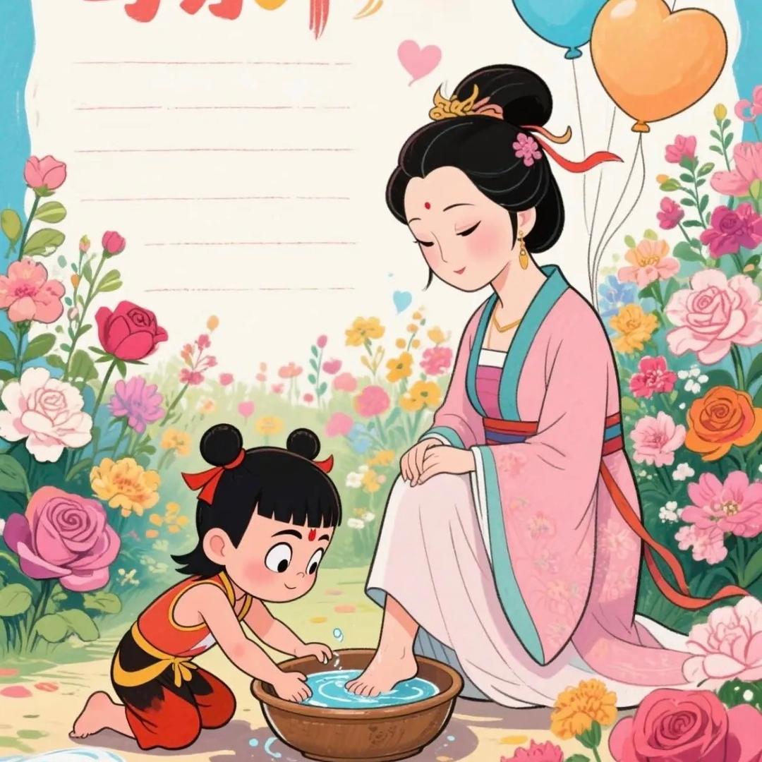 燕 子