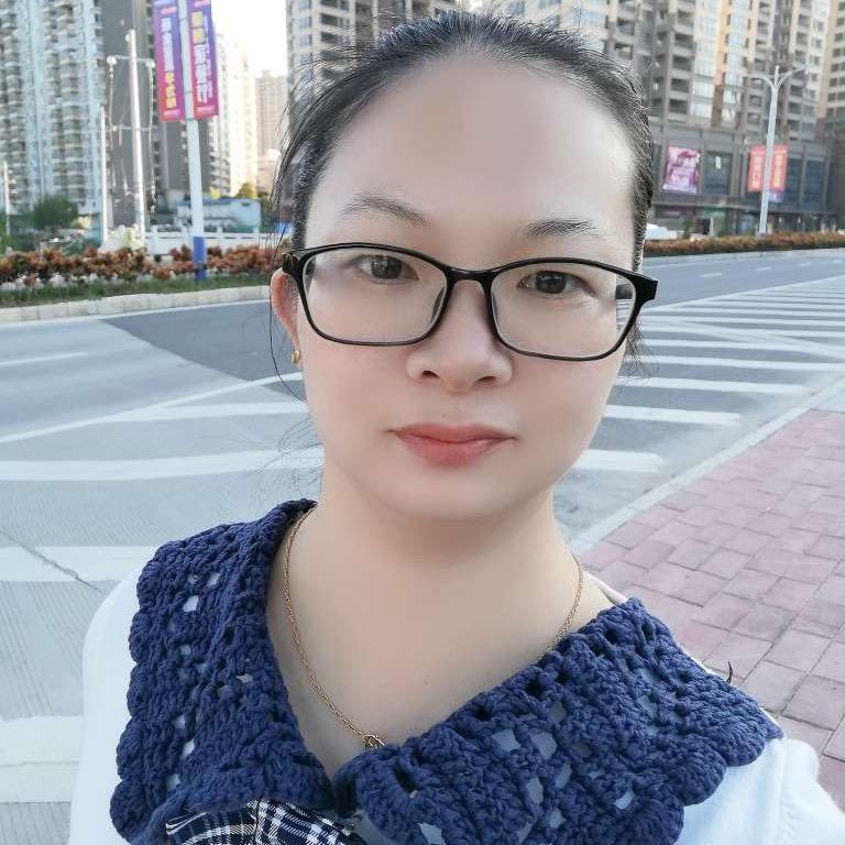 ꧁꫞水泥☬封心꫞꧂