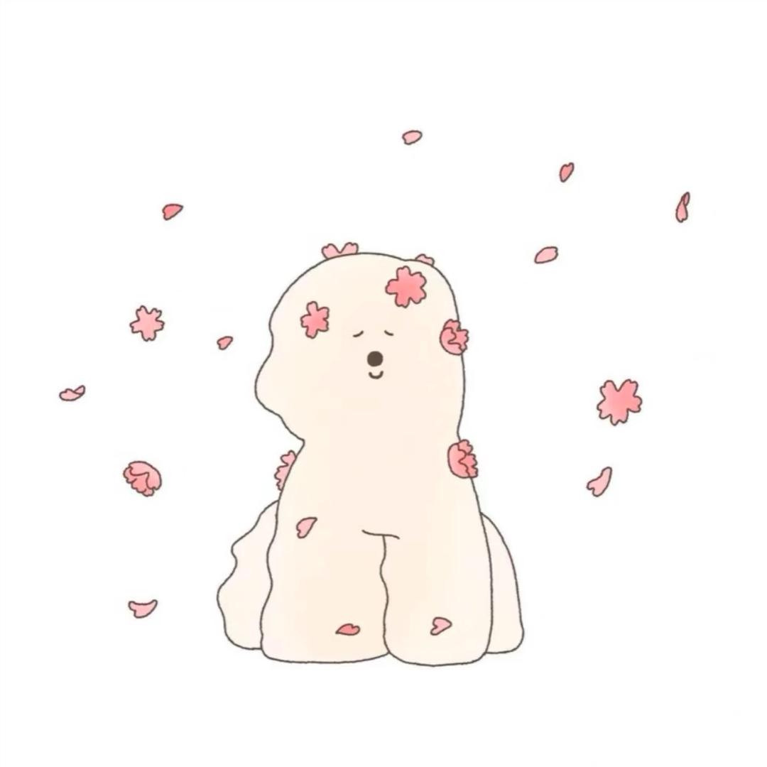 °°