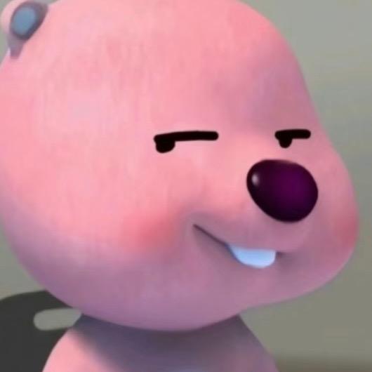 彭彪彪(黑金版)